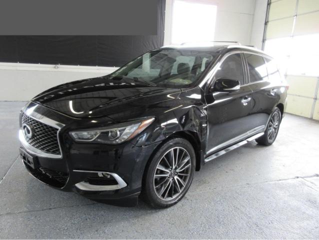 5N1DL0MM8HC515453 Infiniti QX60