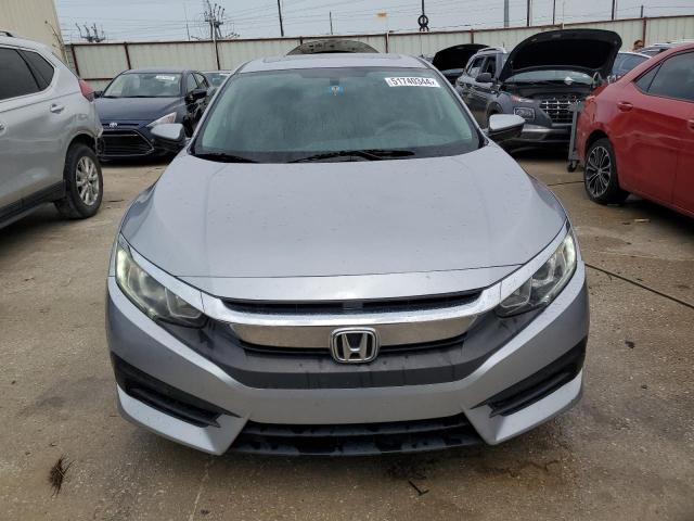19XFC2F74GE062732 Honda CIVIC EX