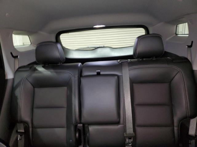 3GKALVEV8NL267320 GMC Terrain Slt