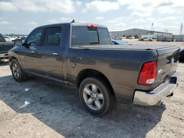 1C6RR7LT5ES224332 RAM 1500 Slt