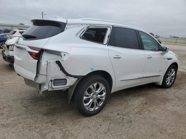 5GAEVCKW1LJ213436 Buick Enclave Avenir