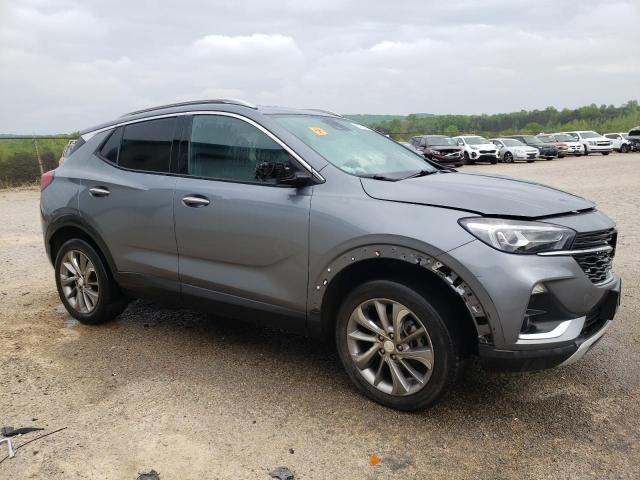 KL4MMGSL7MB175629 Buick Encore Gx Essence