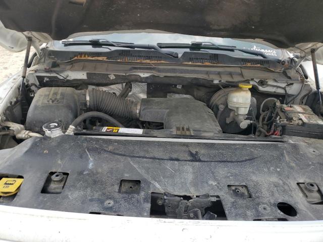 1C6RR6FG9JS157107 RAM 1500 St