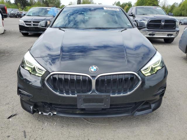 WBA73AK0XM7H58935 BMW 228XI