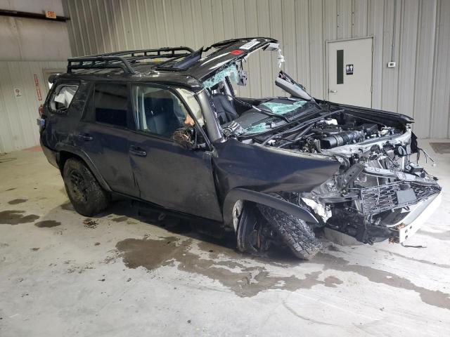 JTERU5JR6N6073881 Toyota 4runner Sr5 Premium