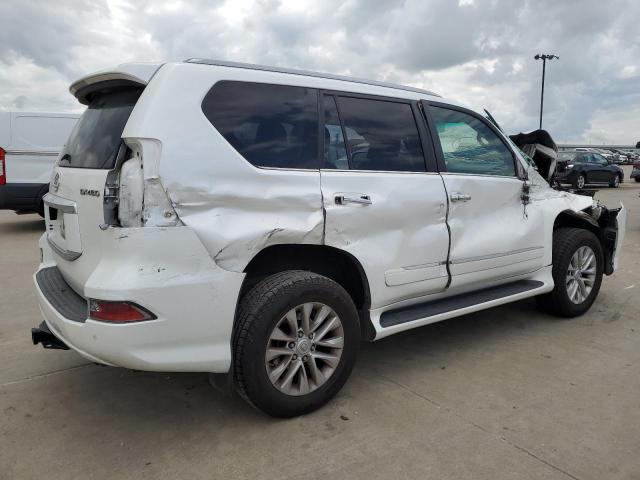 JTJBM7FXXJ5187372 Lexus GX 460
