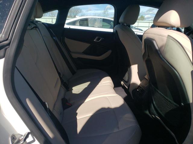 WBA73AK02M7H59142 BMW 228XI