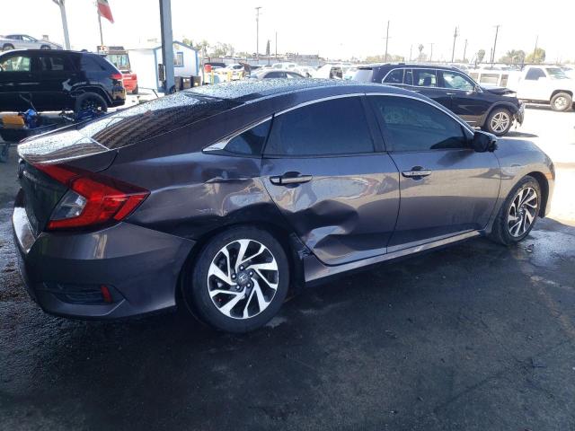 19XFC2F72GE247149 Honda CIVIC EX
