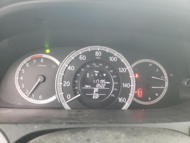 1HGCR2F3XEA221754 Honda ACCORD LX