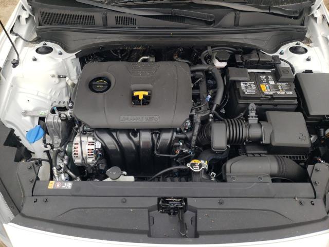 3KPF24AD7RE760251 KIA FORTE LX