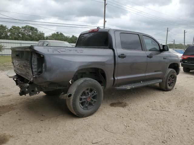 5TFDY5F10LX911982 Toyota Tundra Crewmax Sr5