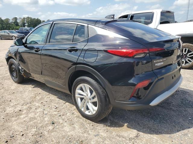 KL47LAE22RB048455 Buick Envista Preferred