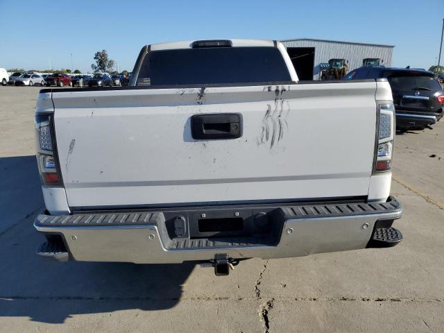 3GTP1UEC2EG474864 GMC Sierra C1500 Sle