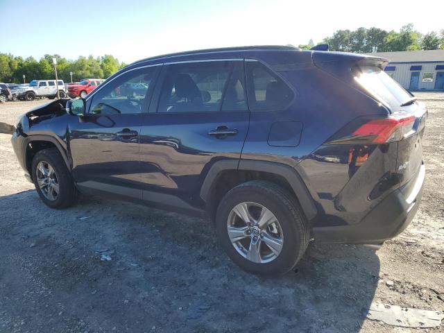 2T3W1RFV6PW273206 Toyota Rav4 Xle