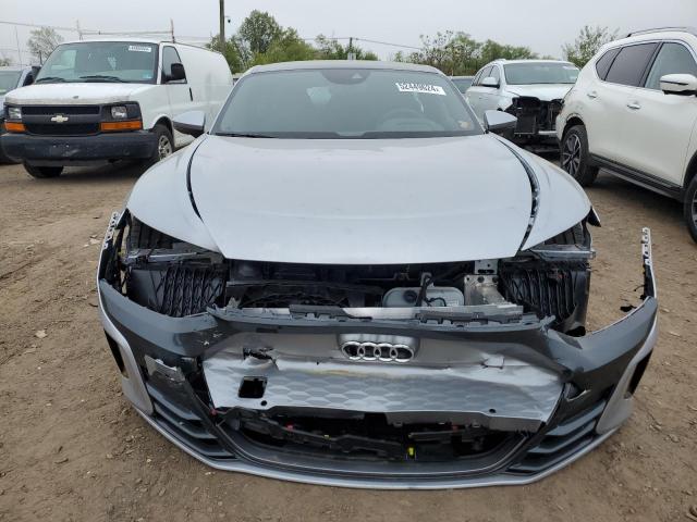WAUFJBFW8N7010155 Audi E-tron Gt Premium Plus