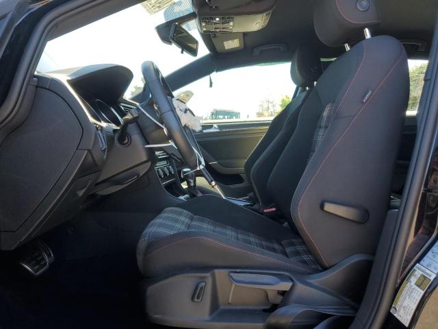 3VW6T7AU6MM002461 Volkswagen GTI S