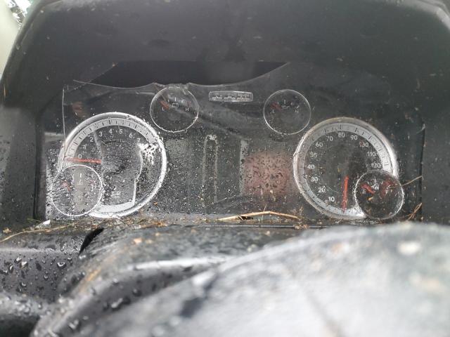 1C6RR7TT1HS792629 RAM 1500 Slt