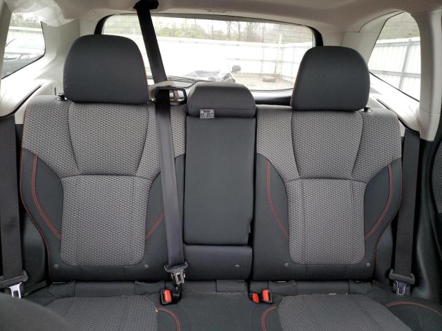 JF2SKAMC9LH578750 Subaru Forester Sport