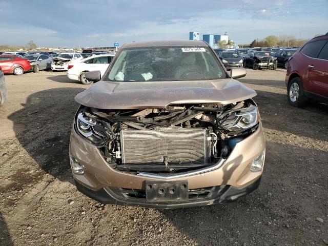 2GNAXUEV2K6292151 Chevrolet EQUINOX LT