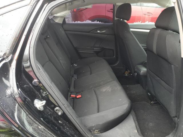 2HGFC2F7XGH504516 Honda CIVIC EX