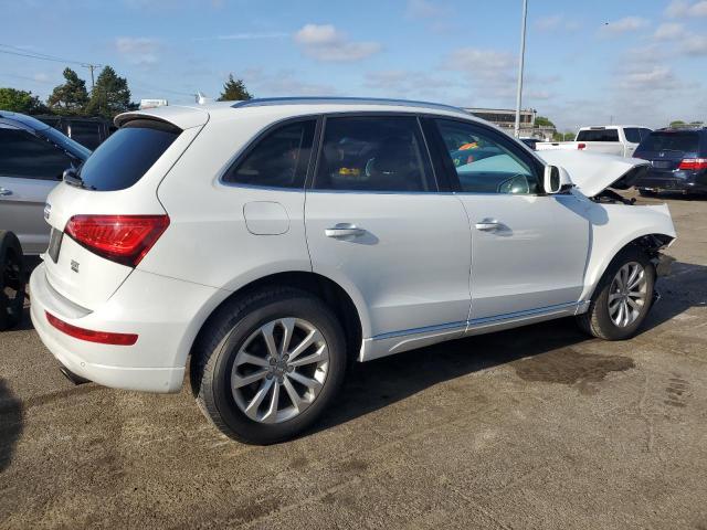 WA1LFAFP3FA089906 Audi Q5 Premium Plus