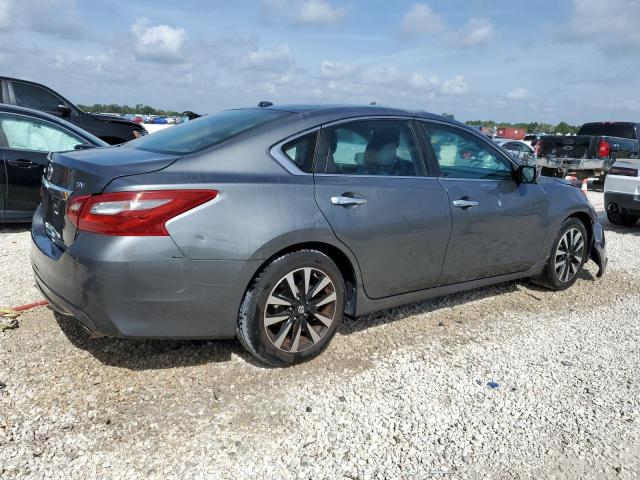 1N4AL3AP4JC111245 Nissan ALTIMA 2.5