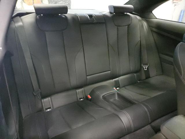 3MW23CM06N8C47707 BMW 230I