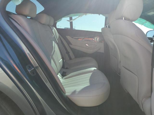 WDDZF4JB0KA608844 Mercedes-Benz E 300