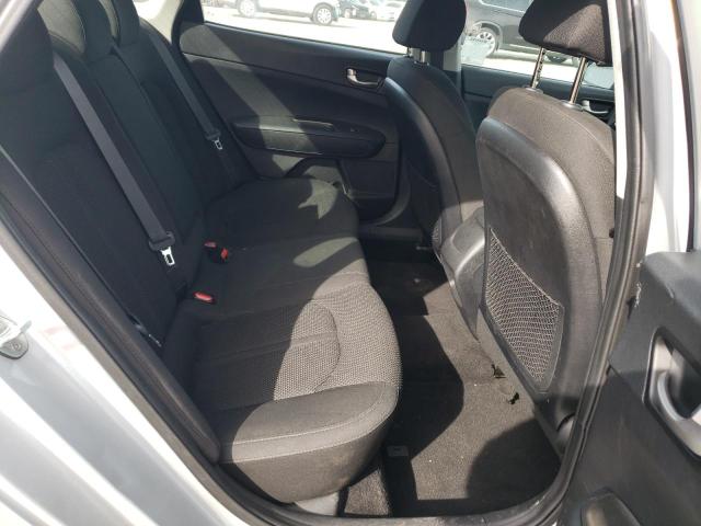 5XXGT4L38LG387872 KIA Optima Lx