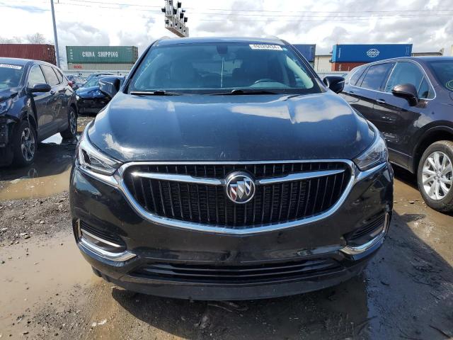 5GAERBKW1MJ251281 Buick Enclave Essence
