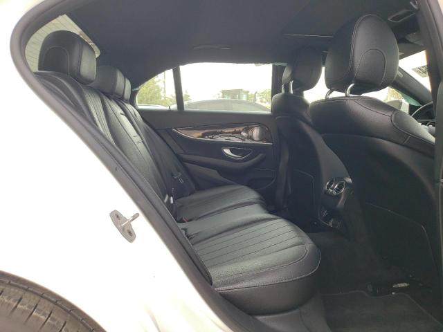 W1KZF8DB7MA903655 Mercedes-Benz E 350