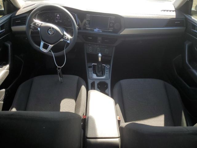 3VWC57BU3MM083124 Volkswagen JETTA S