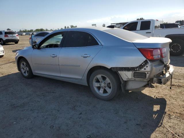 1G11B5SA1GF117832 Chevrolet Malibu Limited Ls