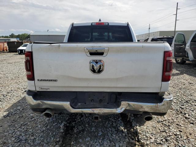 1C6RREJTXLN401914 RAM 1500 Laie