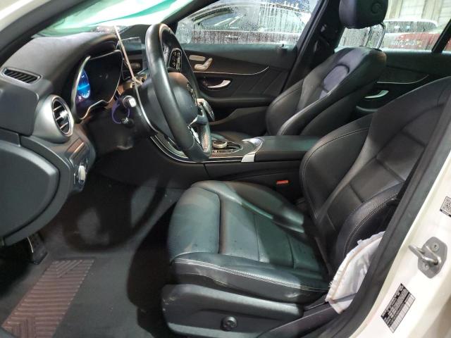 W1KWF8EB9MR643052 Mercedes-Benz C 300 4matic