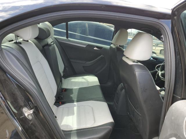 3VWD17AJ4GM290794 Volkswagen Jetta Sport
