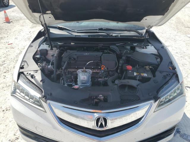 19UUB1F32GA005094 Acura TLX