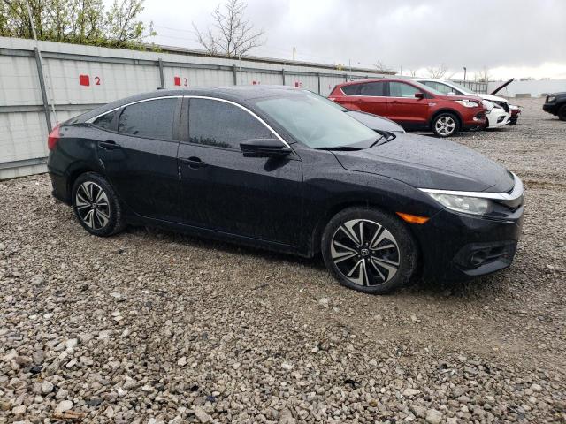 19XFC1F32GE022849 Honda CIVIC EX