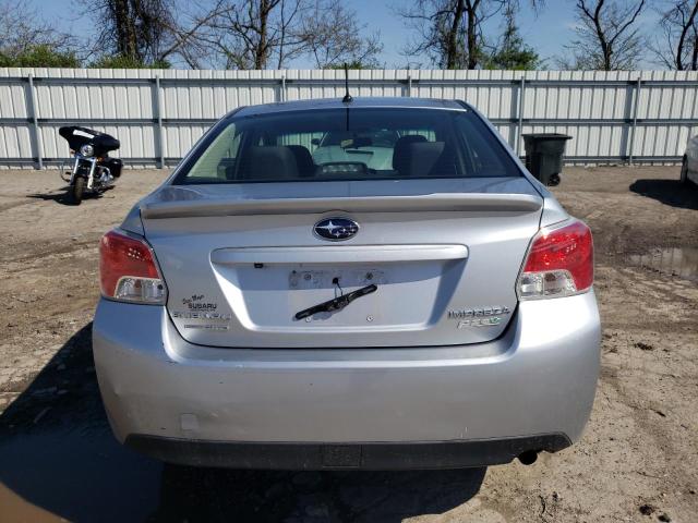 JF1GJAA6XGH012050 Subaru Impreza