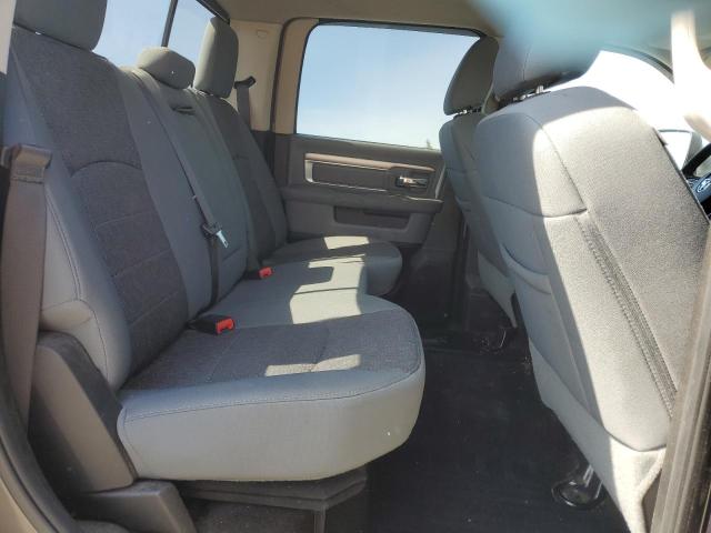 1C6RR7TT7FS665400 RAM 1500 Slt