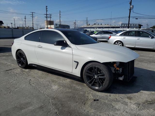 WBA4R7C57HK895569 BMW 430I