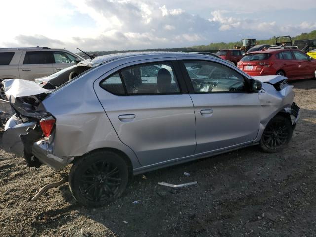 ML32FUFJ4PHF03255 Mitsubishi Mirage G4 Es