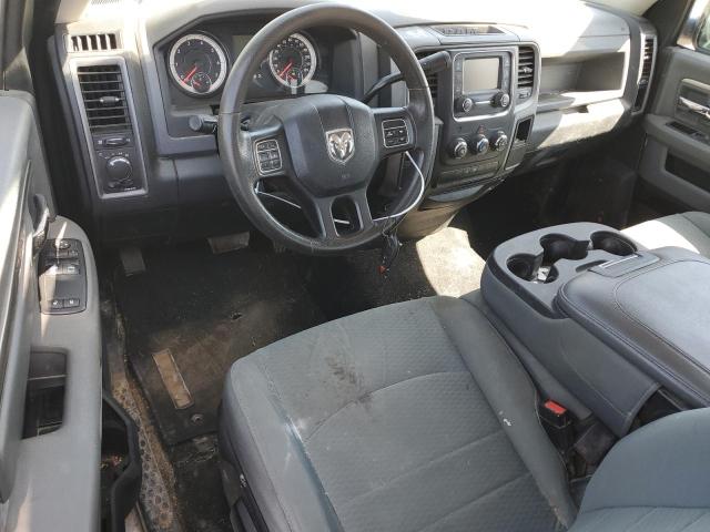 3C6JR6DT3GG238889 RAM 1500 St