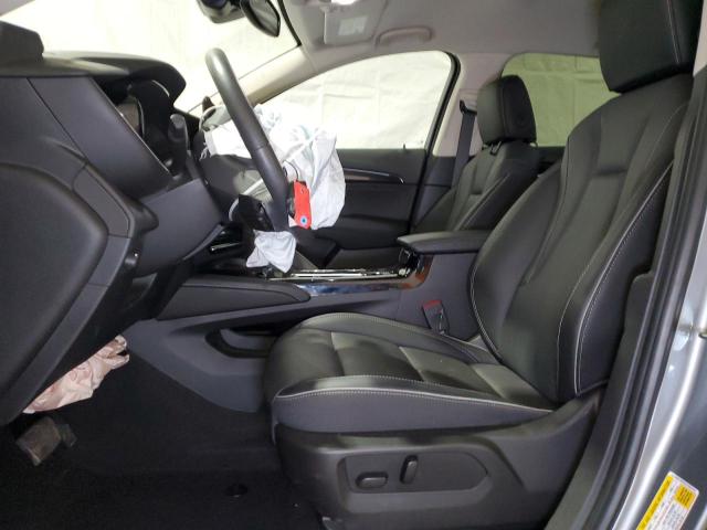 LRBFZNR45PD084191 Buick Envision Essence