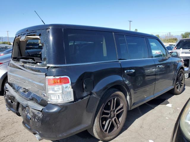 2FMGK5D8XEBD41042 Ford Flex Limited