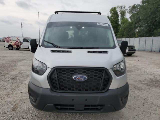 1FTYE1D8XNKA56971 Ford Transit T-150