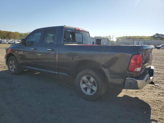 1C6RR6GT6GS256973 RAM 1500 Slt