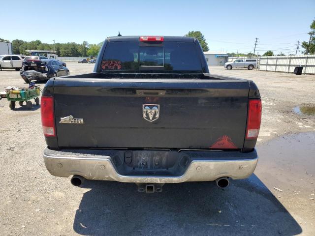 1C6RR6LT5FS615072 RAM 1500 Slt