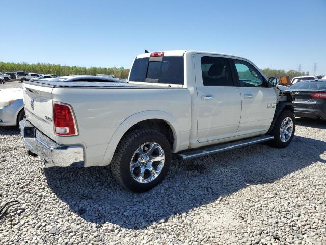 1C6RR7NT9JS164658 RAM 1500 Laie