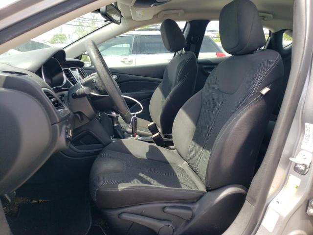 1C3CDFBB4FD420885 Dodge DART SXT